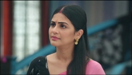 Ishani - 24th October 2025